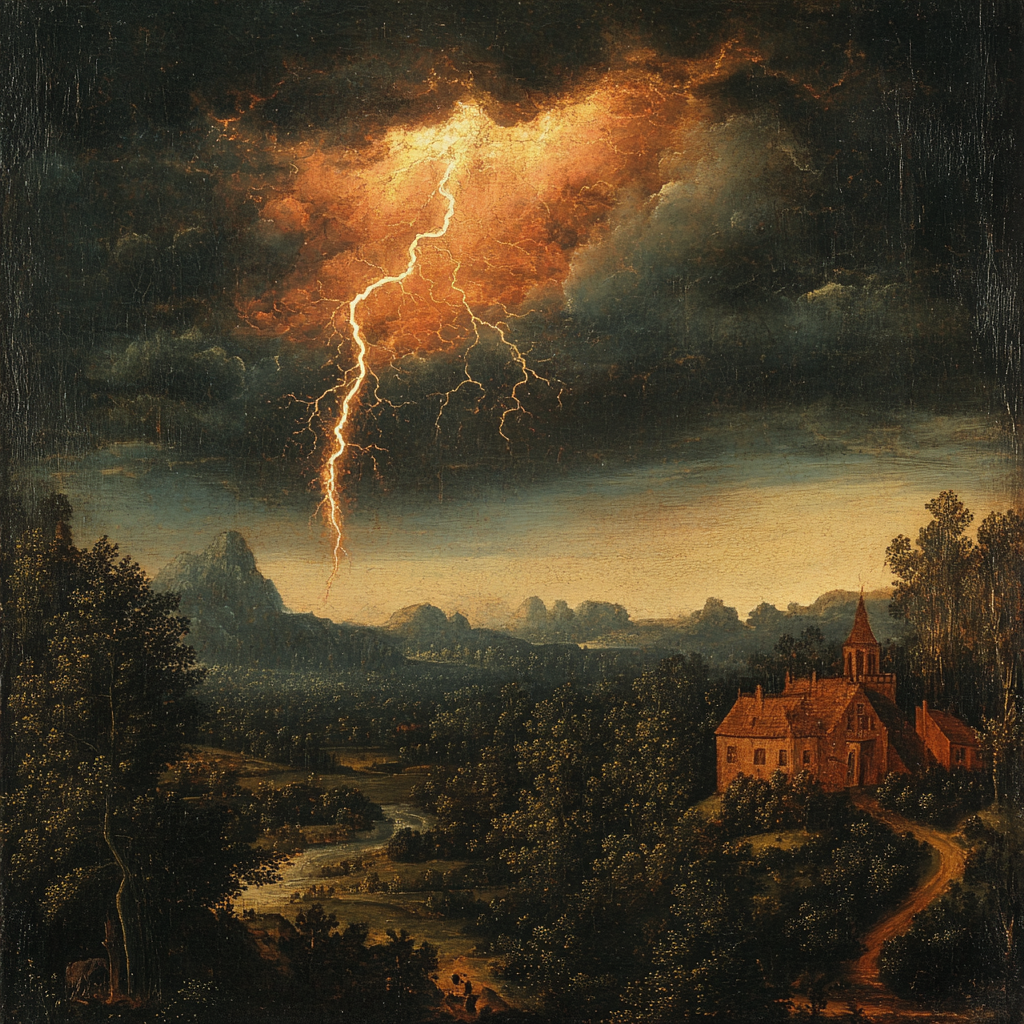 The Influence of Neoplatonism - Philosophical Concept | Alexandria