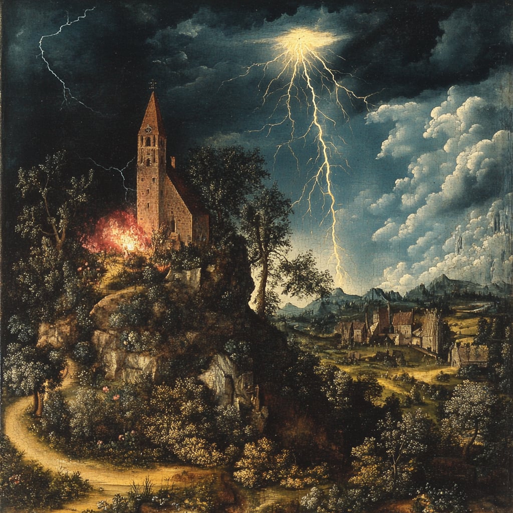 The Intentional Fallacy - Philosophical Concept | Alexandria
