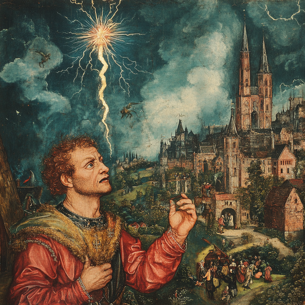 The Little Review (Journal) - Philosophical Concept | Alexandria