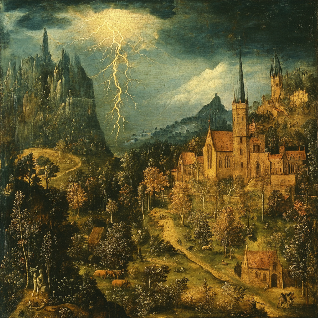 The Nature of Economic Explanation - Philosophical Concept | Alexandria