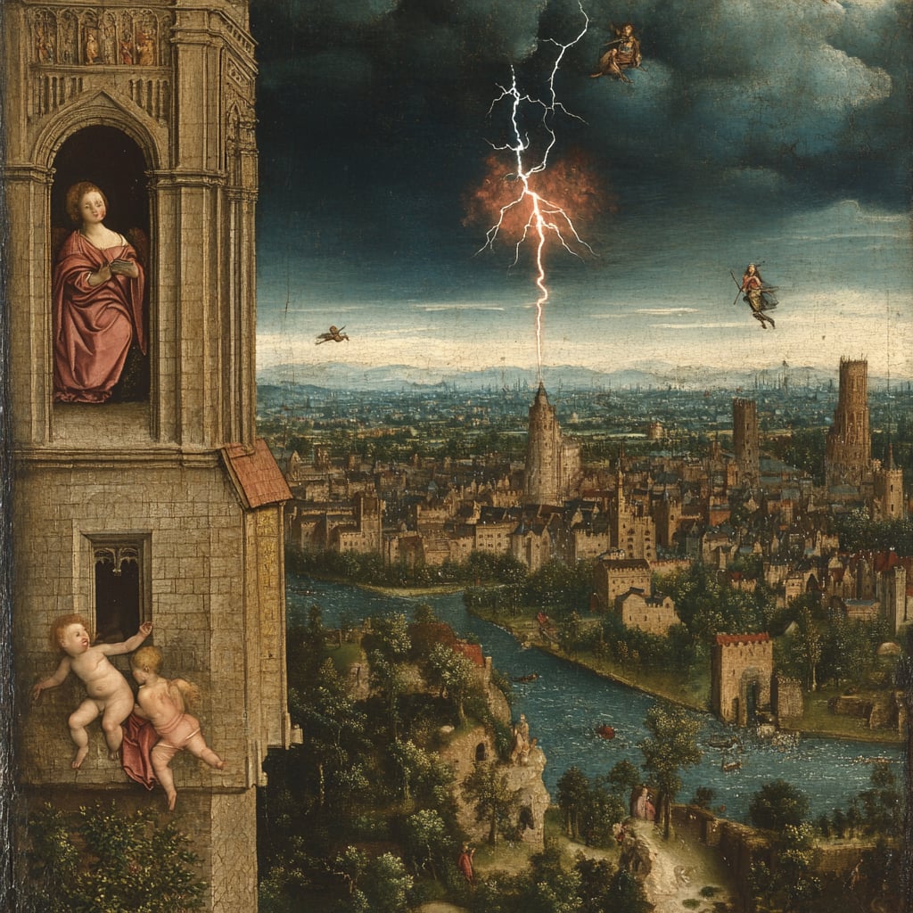 The New Age (Journal) - Philosophical Concept | Alexandria