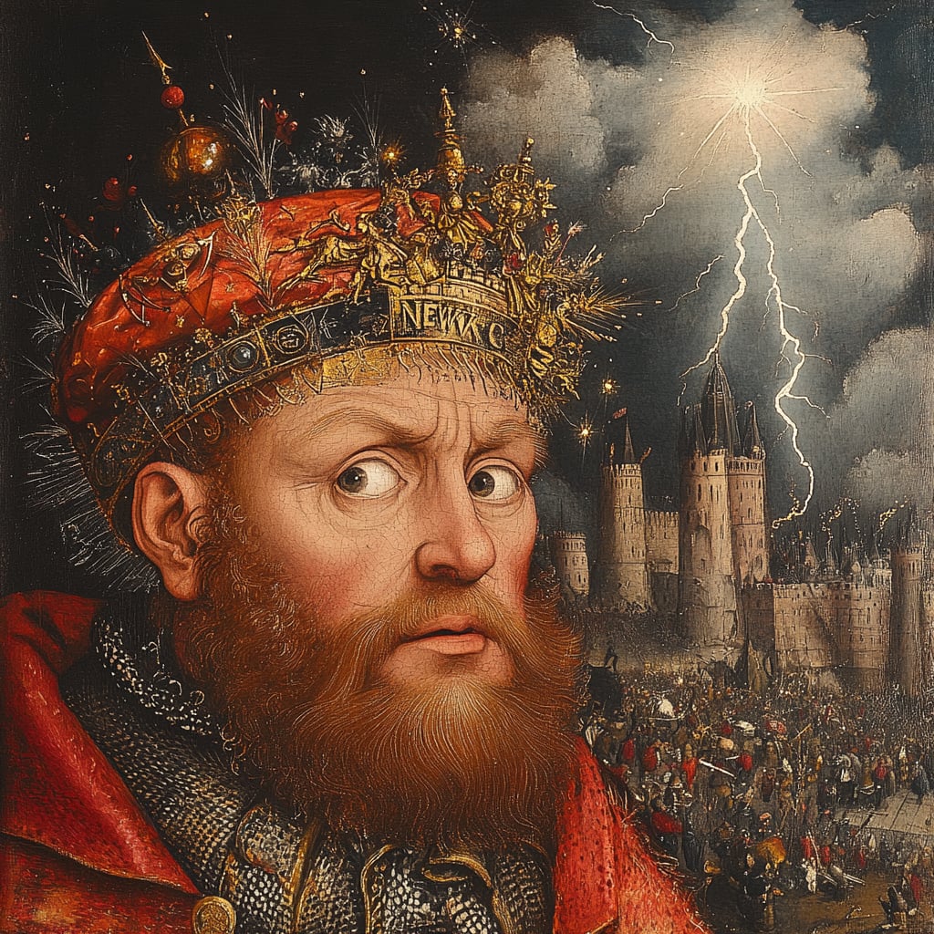 The New Republic (Journal) - Philosophical Concept | Alexandria