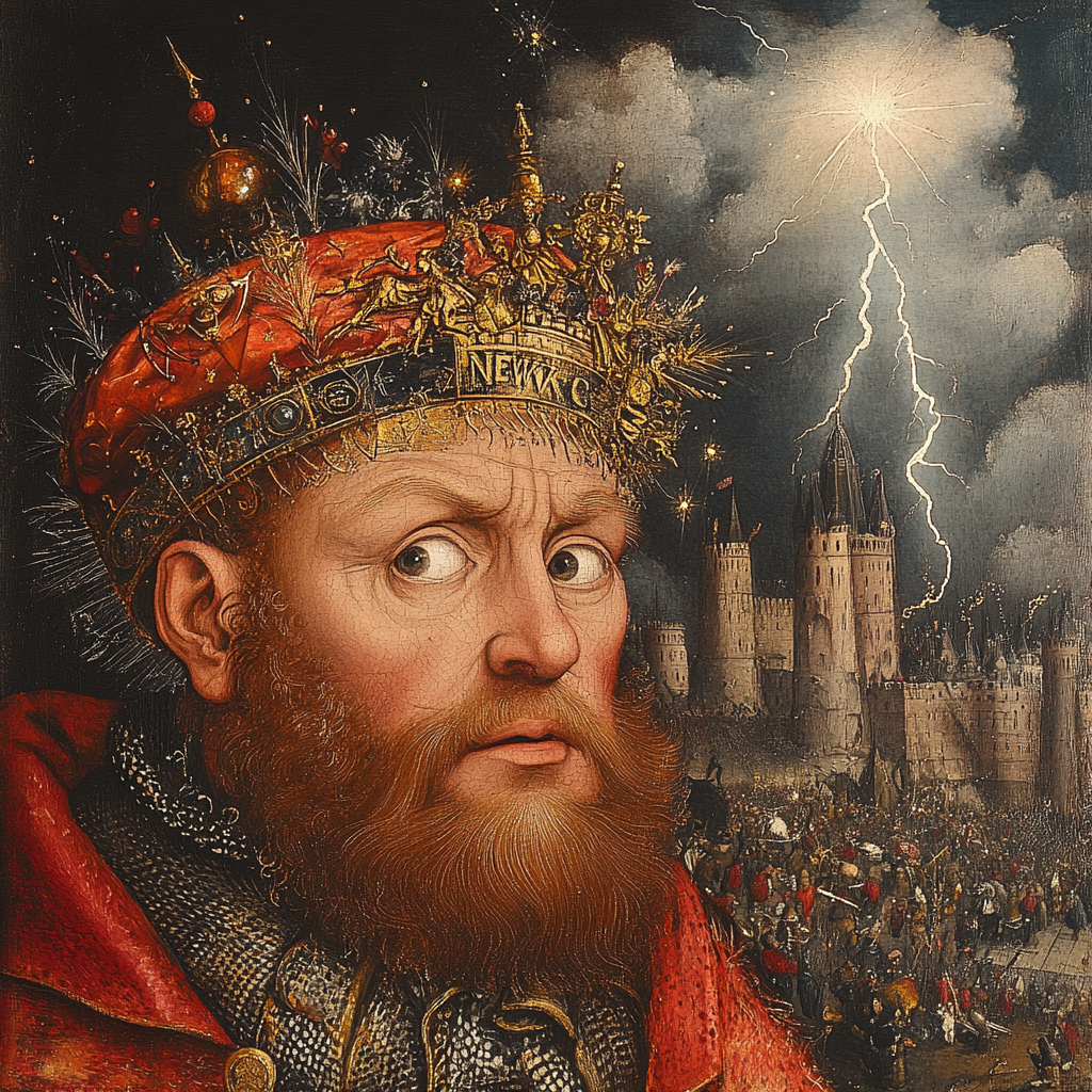 The New Republic (Journal) - Philosophical Concept | Alexandria