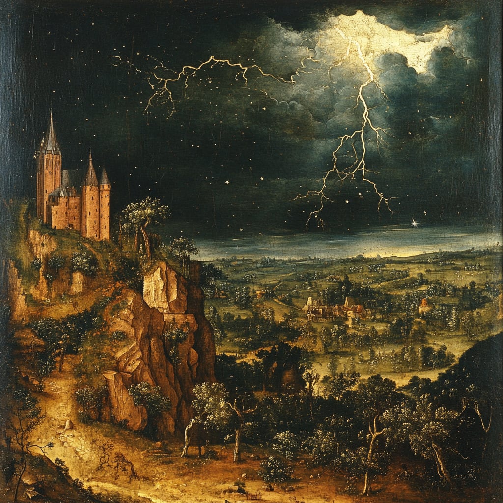 The P vs NP Problem - Philosophical Concept | Alexandria
