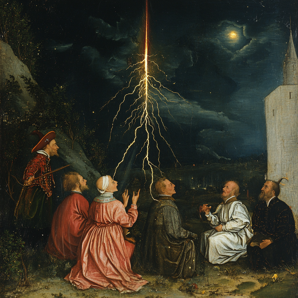 The Quarterly Review - Philosophical Concept | Alexandria
