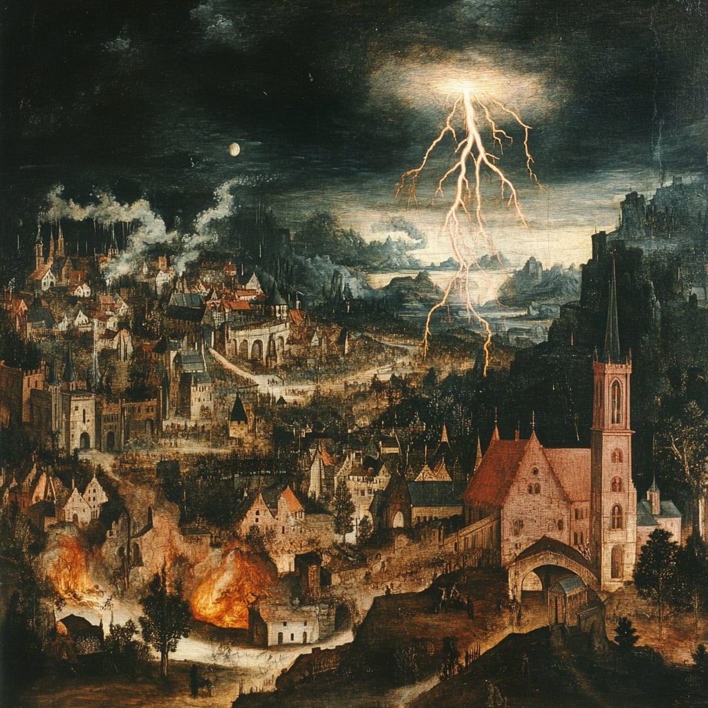 The Role of Institutions in Economics - Philosophical Concept | Alexandria