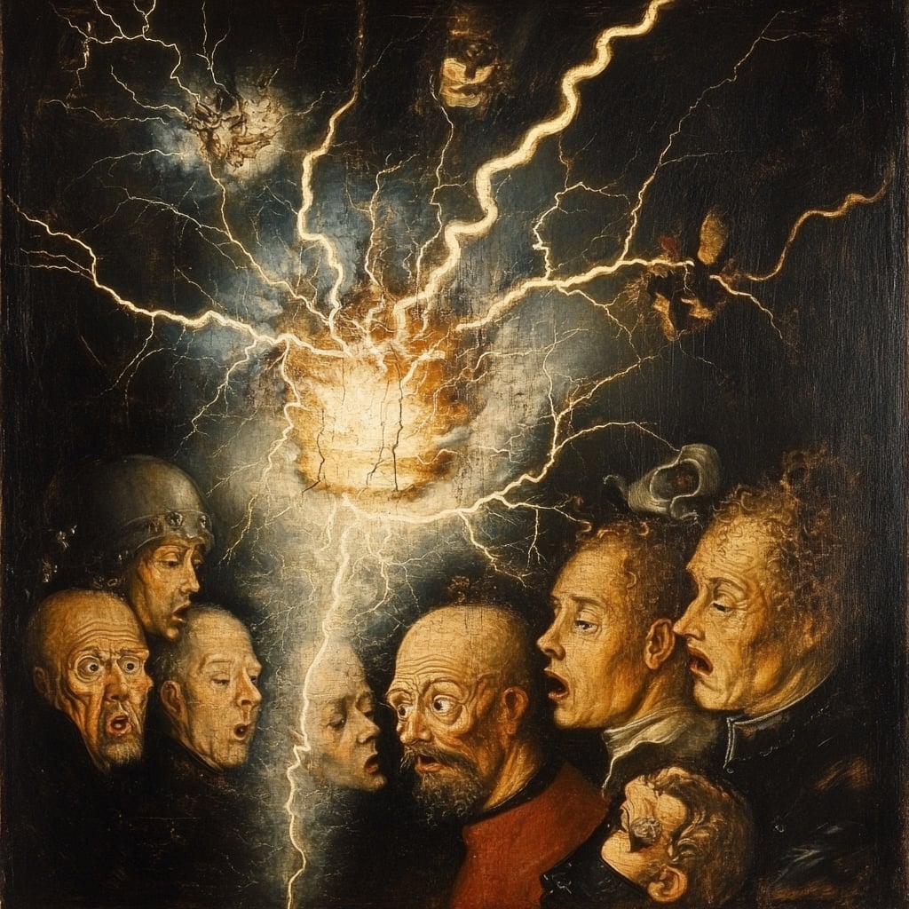 The Seven Arts (Journal) - Philosophical Concept | Alexandria