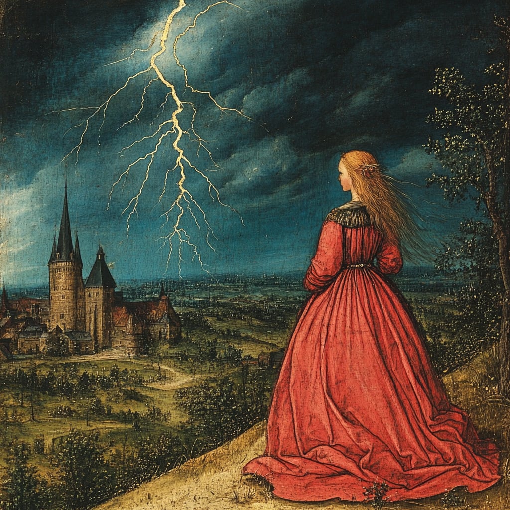 The Veil of Ignorance - Philosophical Concept | Alexandria