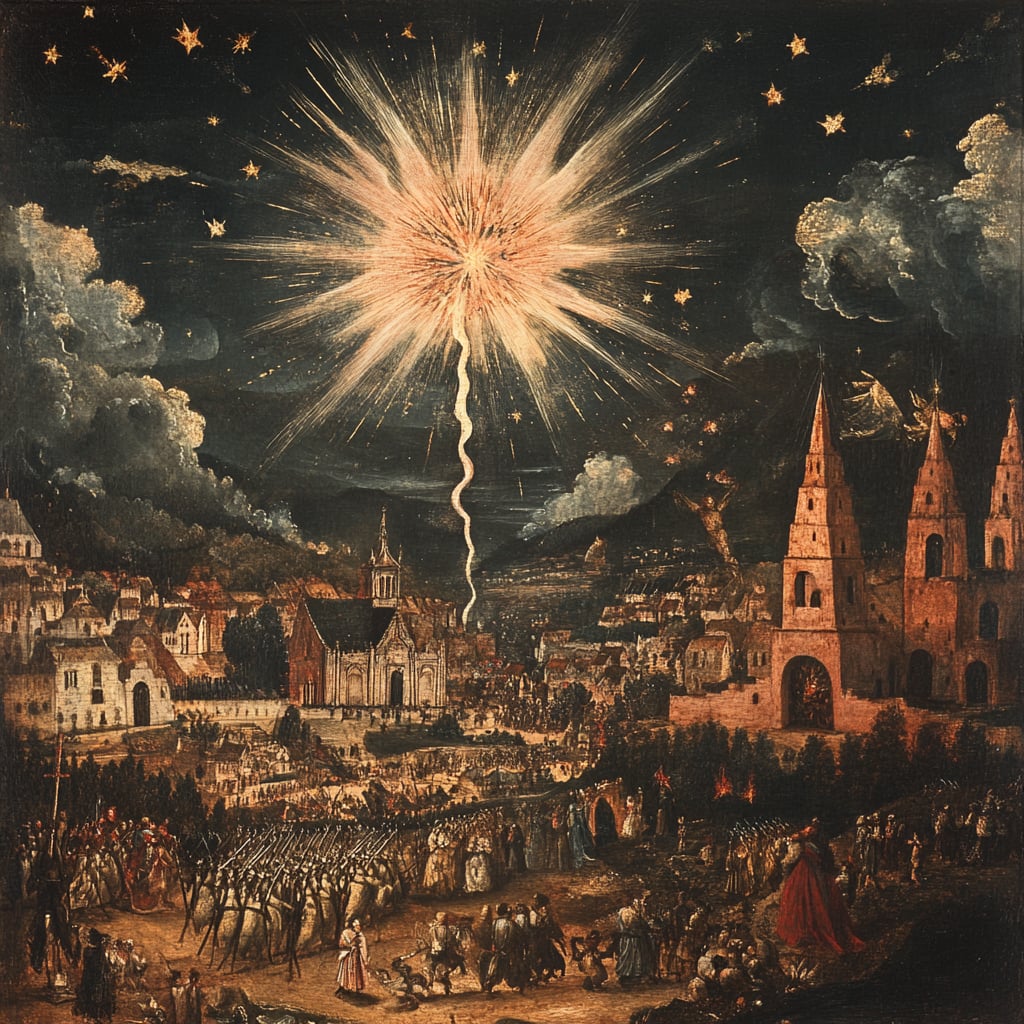 The Wars of Independence in Latin America (1808-1833) - Philosophical Concept | Alexandria