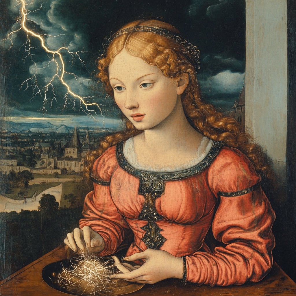 The Weierstrass Approximation Theorem - Philosophical Concept | Alexandria