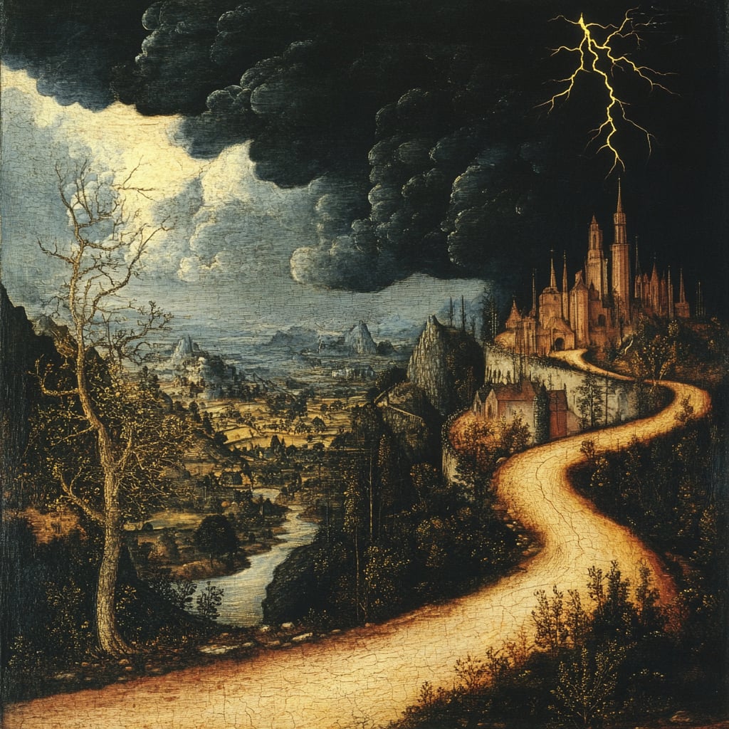 The organizer concept - Philosophical Concept | Alexandria