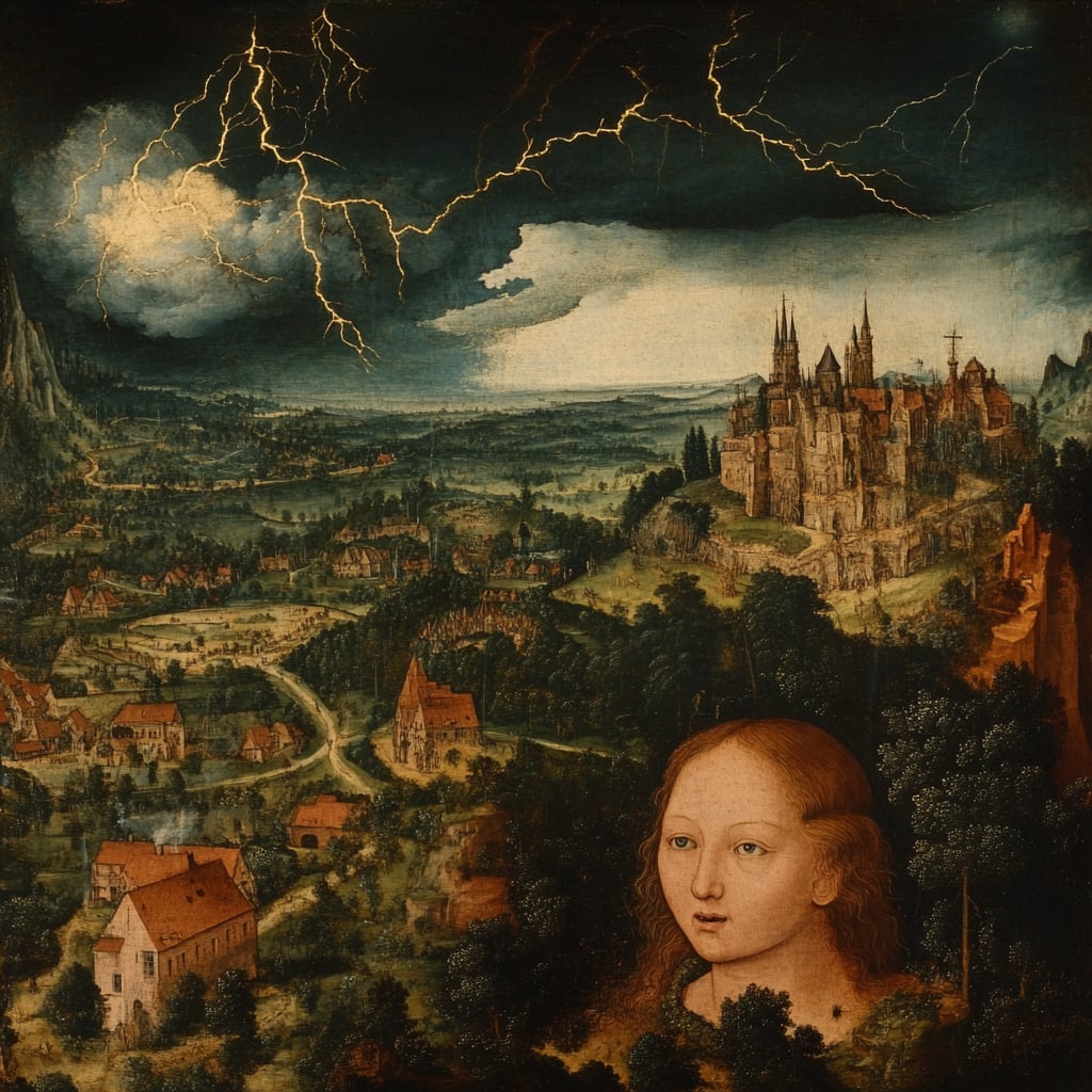 The role of culture in human development - Philosophical Concept | Alexandria