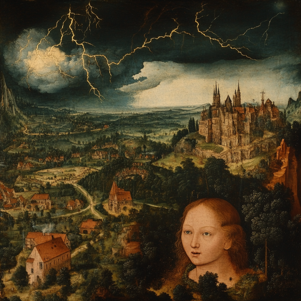 The role of culture in human development - Philosophical Concept | Alexandria