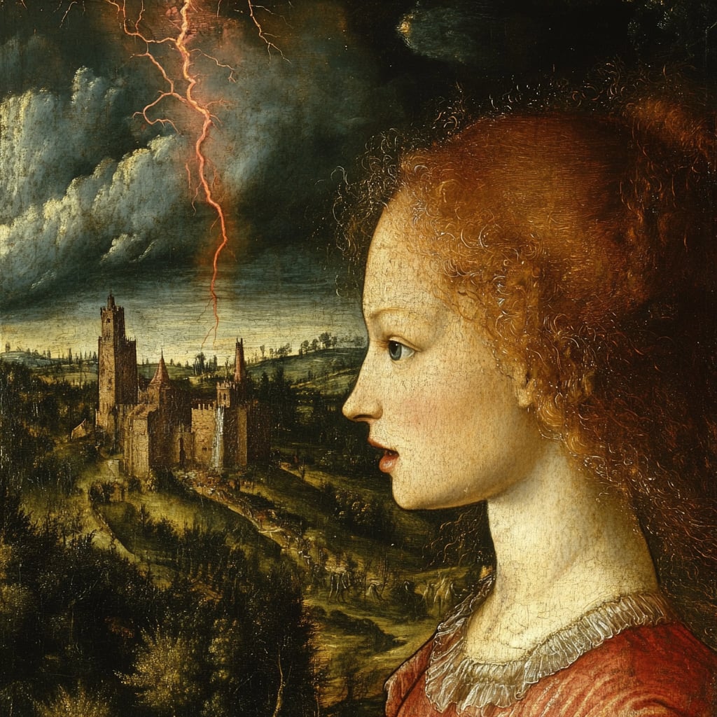 The Arzelà-Ascoli Theorem - Philosophical Concept | Alexandria