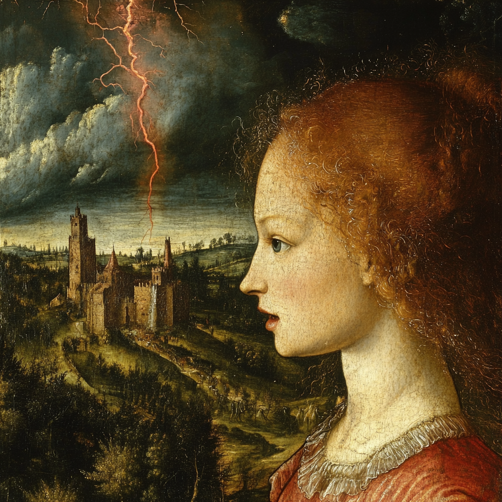 The Arzelà-Ascoli Theorem - Philosophical Concept | Alexandria
