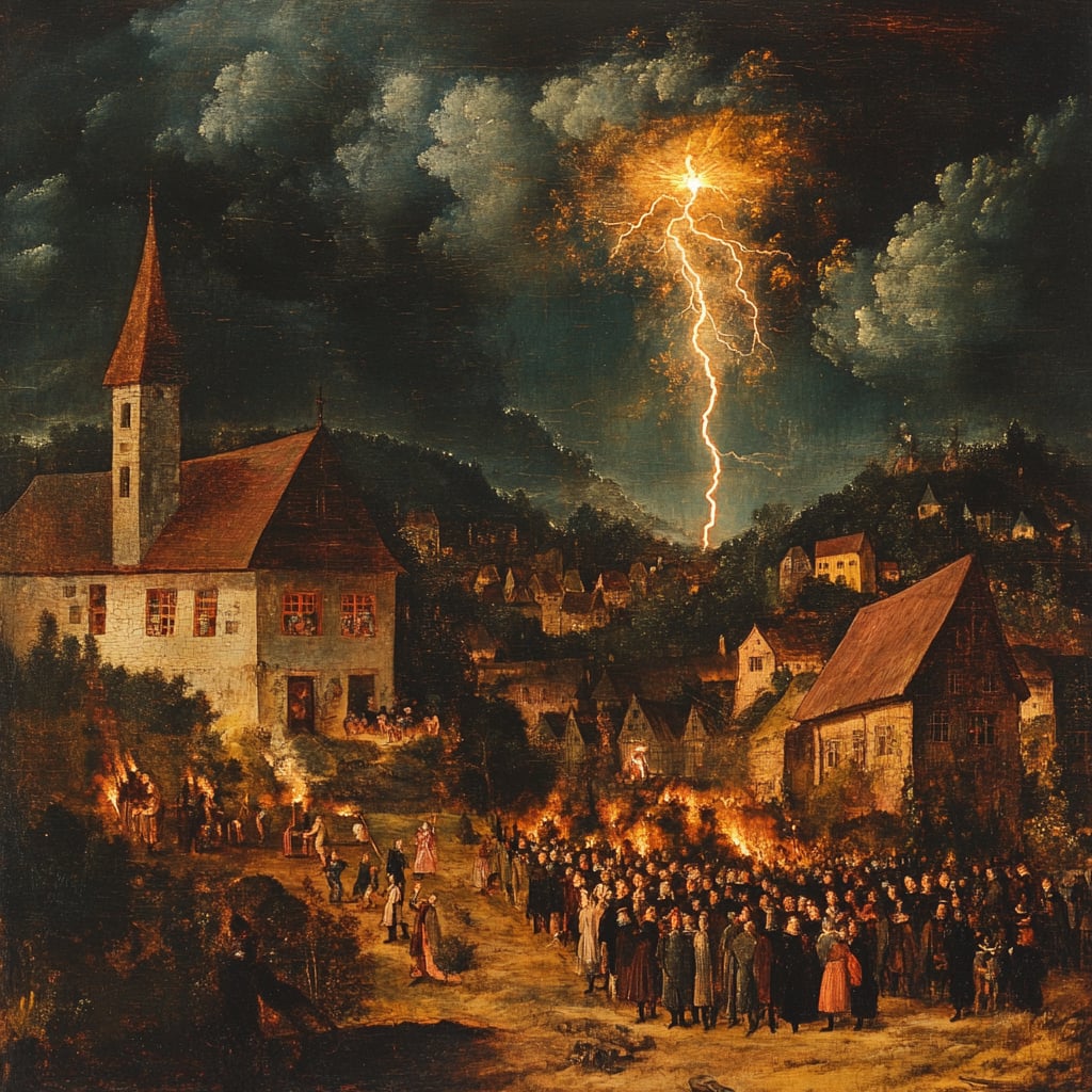 The Establishment of Central Banks (18th – 19th Century) - Philosophical Concept | Alexandria