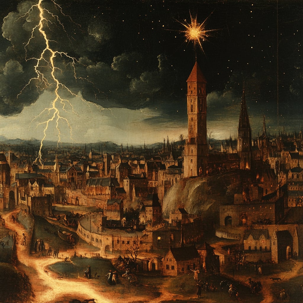 The Roman Empire's Trade Networks (27 BCE – 476 CE) - Philosophical Concept | Alexandria