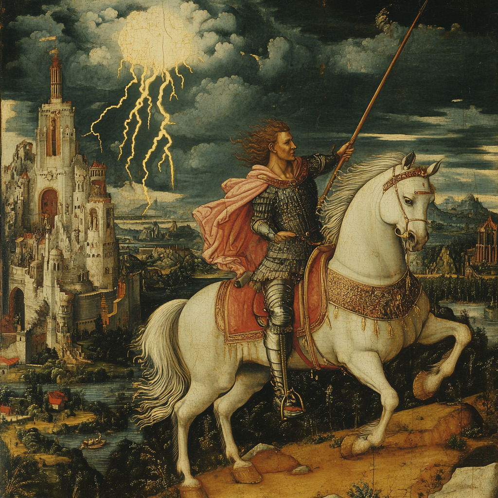 The reign of Alexander the Great (336–323 BCE) - Philosophical Concept | Alexandria