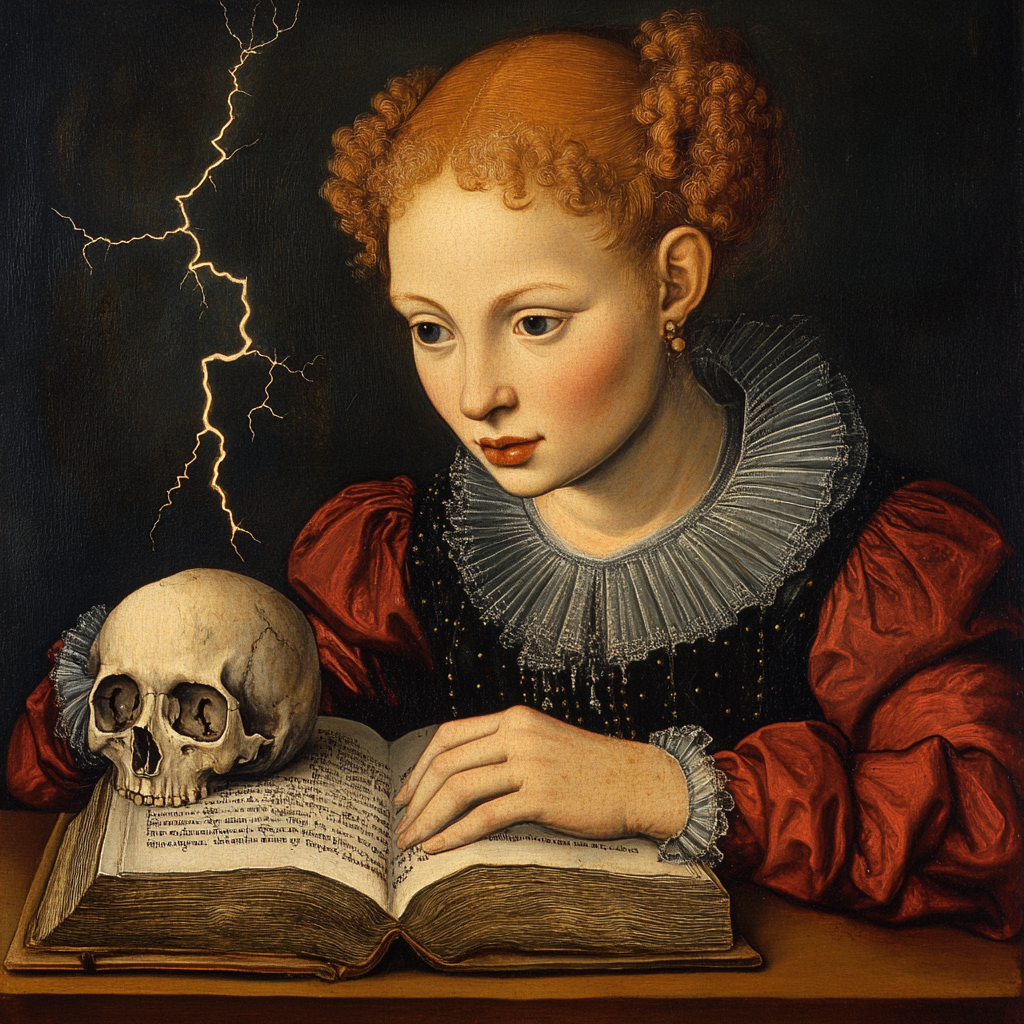 Theology, science of - Philosophical Concept | Alexandria