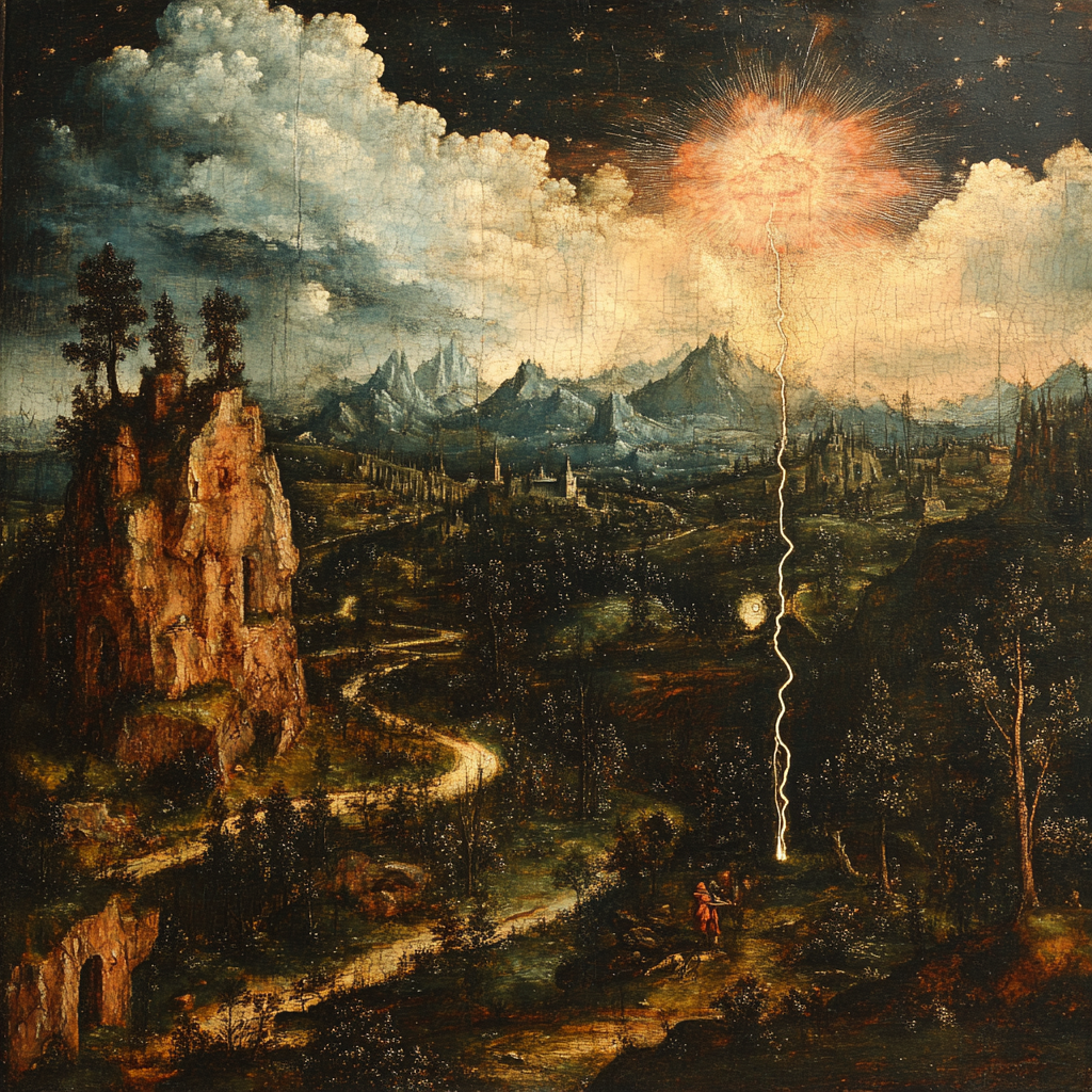 Theories of Motivation - Philosophical Concept | Alexandria