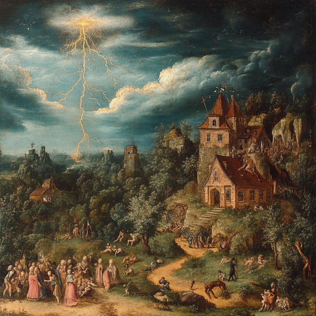 Theories of Social Capital - Philosophical Concept | Alexandria