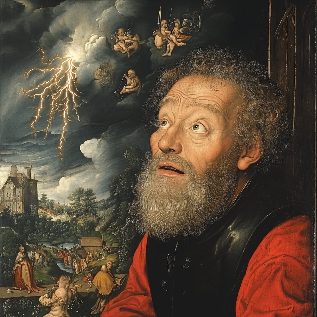 Theories of Truth - Philosophical Concept | Alexandria