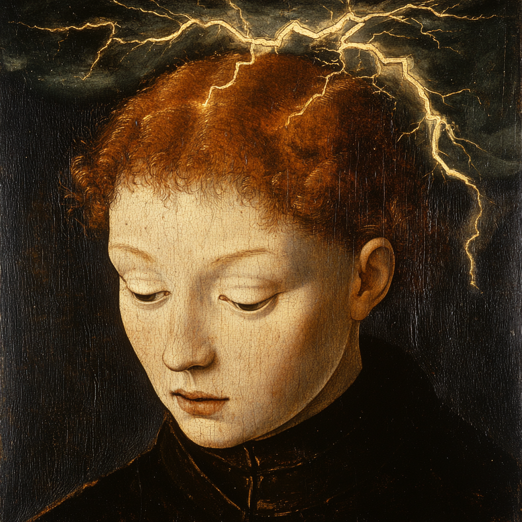 Theory of Mind - Philosophical Concept | Alexandria