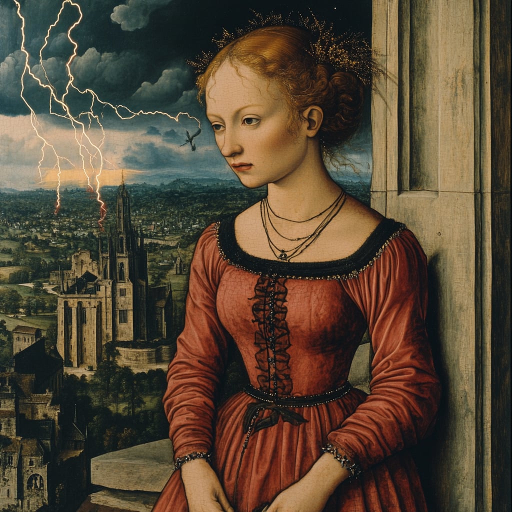 Therapy - Philosophical Concept | Alexandria