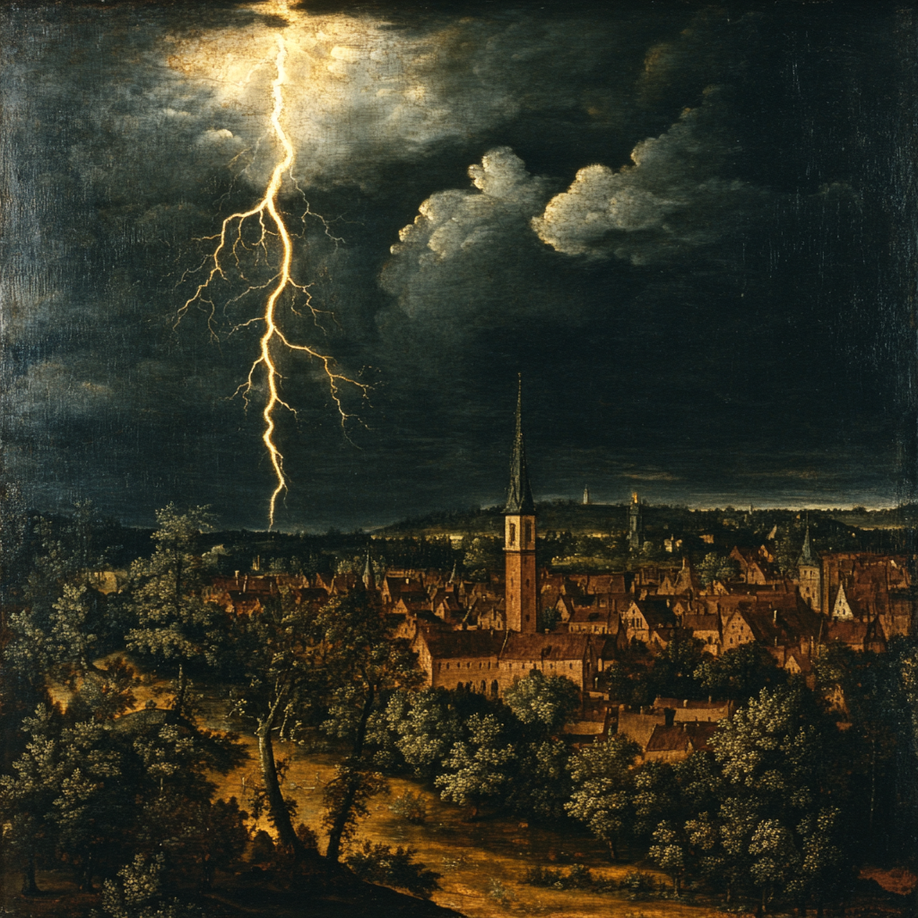 Thick Description - Philosophical Concept | Alexandria