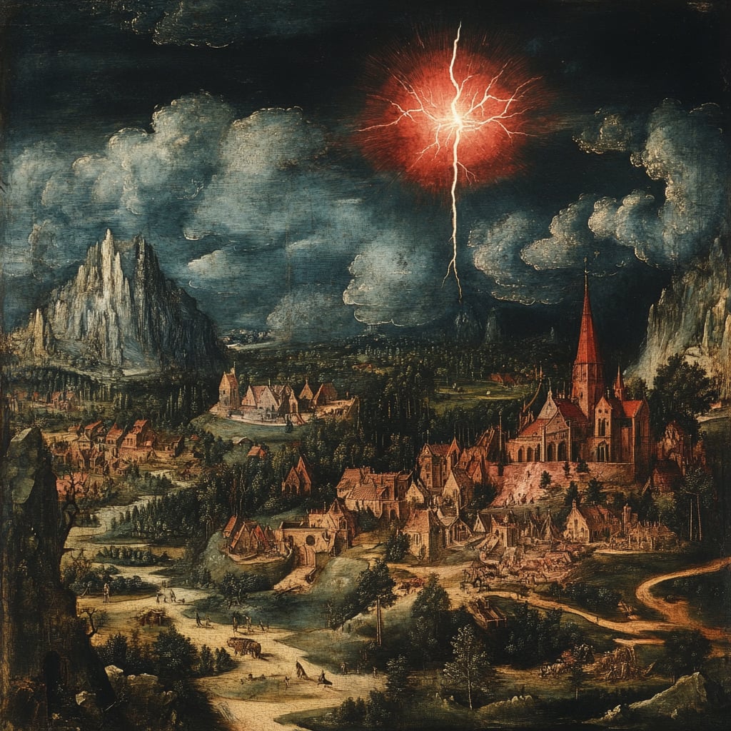 ថ្មយុត្តនិកាយ (Thommayut) - Philosophical Concept | Alexandria