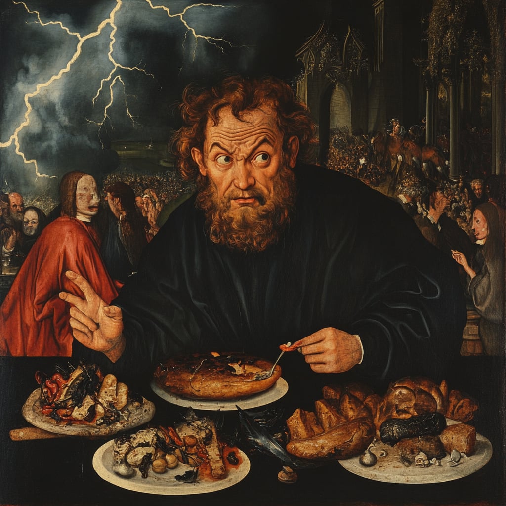 Thorstein Veblen's Conspicuous Consumption - Philosophical Concept | Alexandria