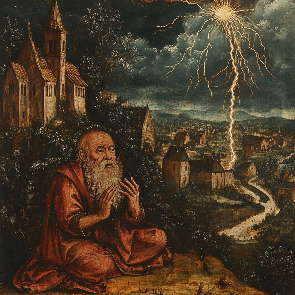 သုဓမ္မနိကာယ (Thudhamma Nikāya) - Philosophical Concept | Alexandria