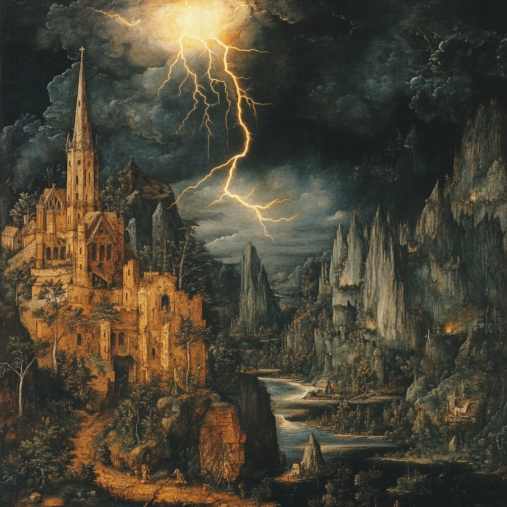 天台宗 (Tiantai) - Philosophical Concept | Alexandria