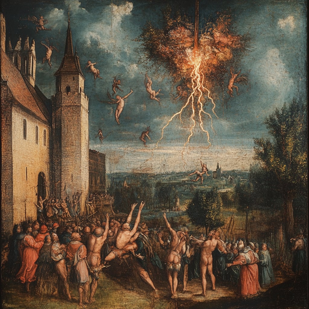 Timocracy - Philosophical Concept | Alexandria