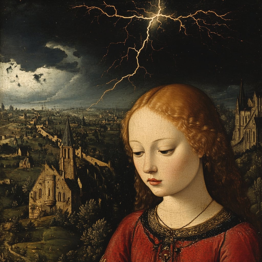 Tonality - Philosophical Concept | Alexandria