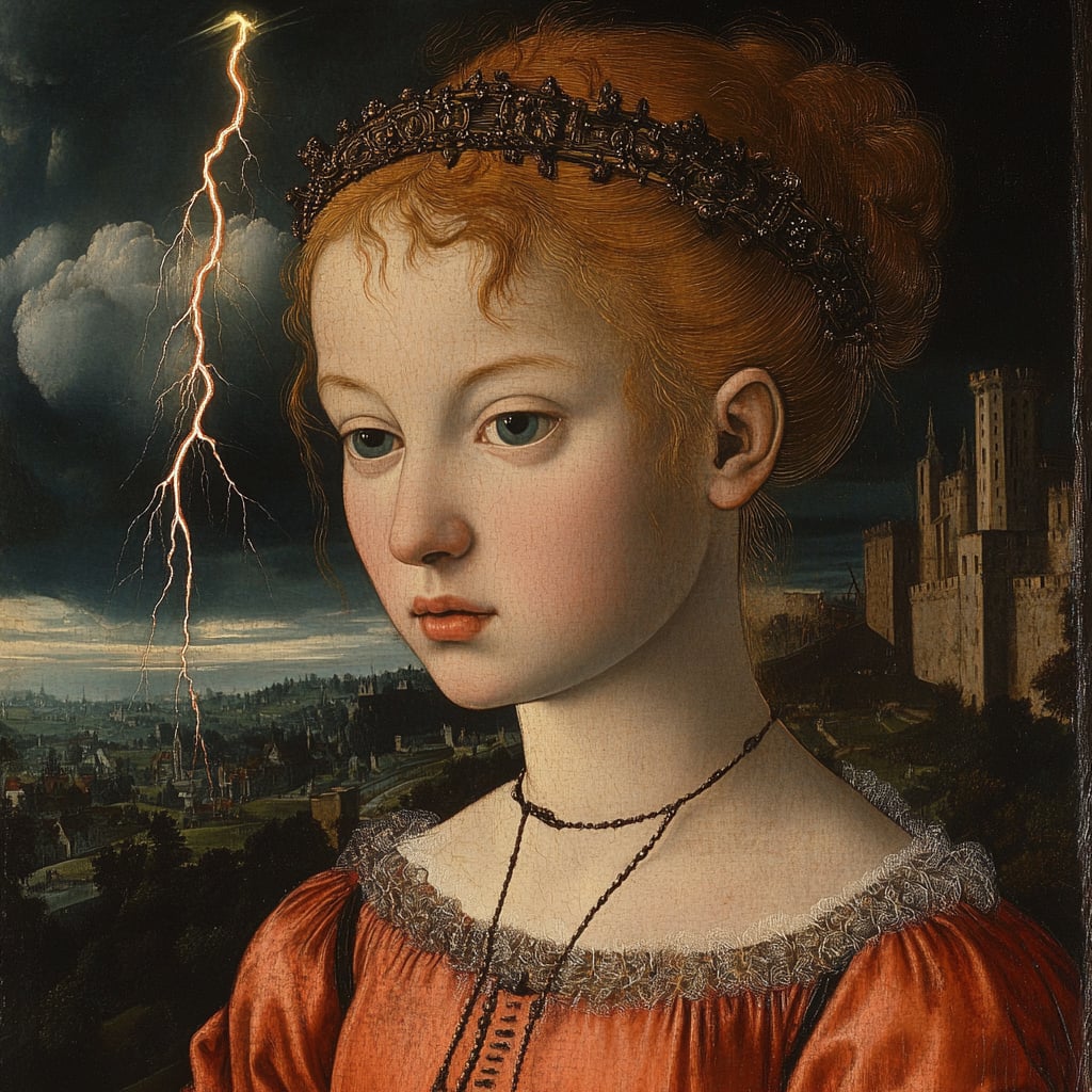 Torque - Philosophical Concept | Alexandria