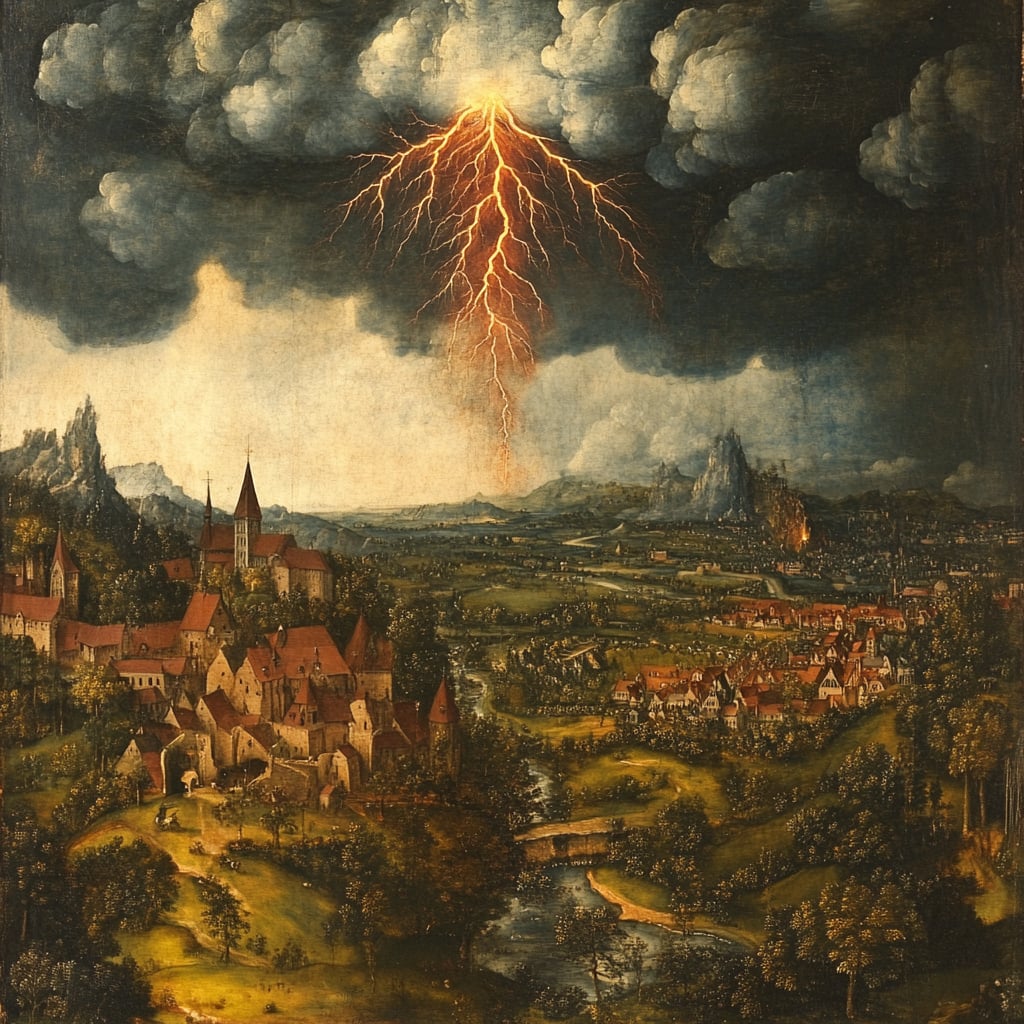 Total Cost of Ownership (TCO) - Philosophical Concept | Alexandria