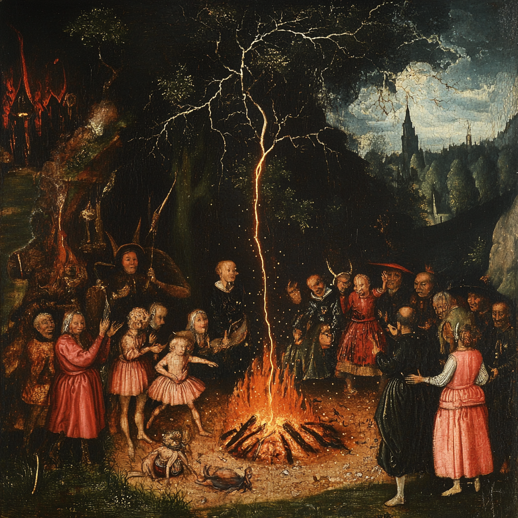 Tragedy and comedy - Philosophical Concept | Alexandria