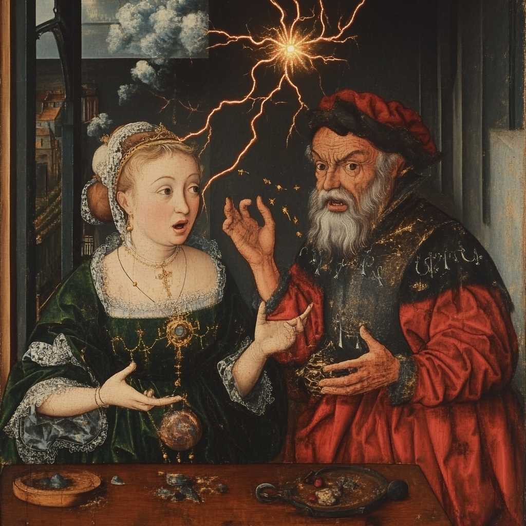 Transaction Costs - Philosophical Concept | Alexandria
