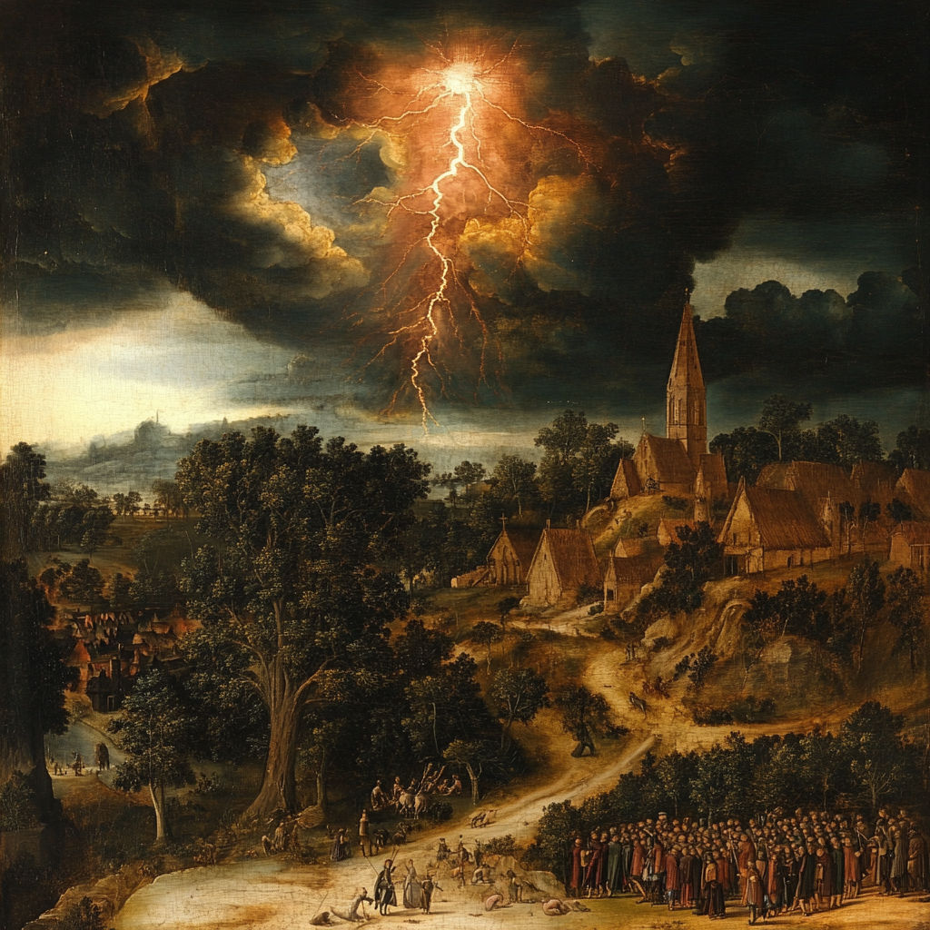 Transcendent Function - Philosophical Concept | Alexandria