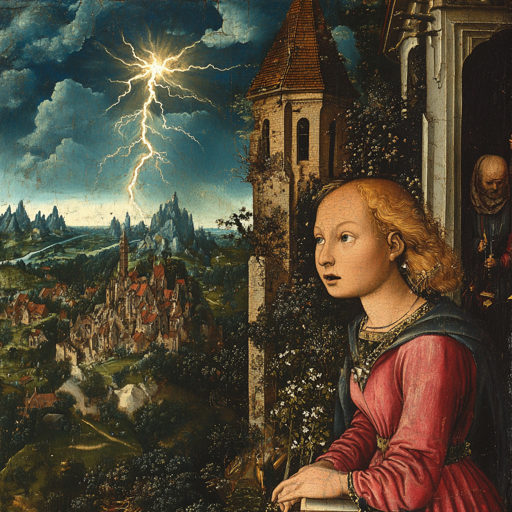 Transcendental philosophy - Philosophical Concept | Alexandria