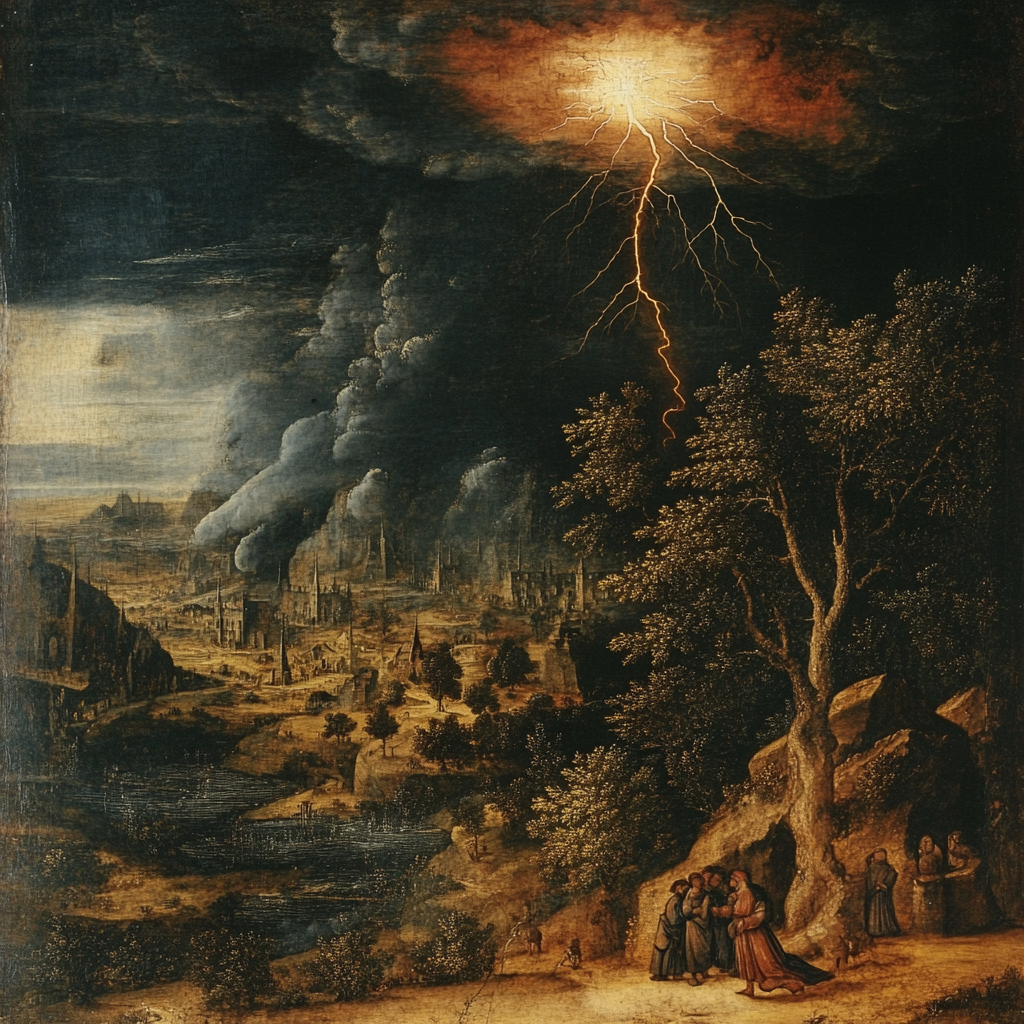 Translation of Greek Philosophy into Arabic (8th–9th centuries CE) - Philosophical Concept | Alexandria