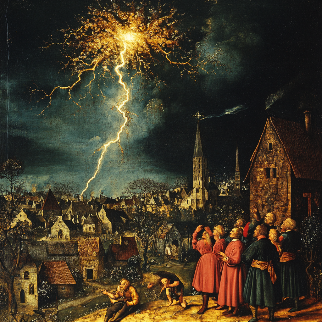 Transnational Crime - Philosophical Concept | Alexandria