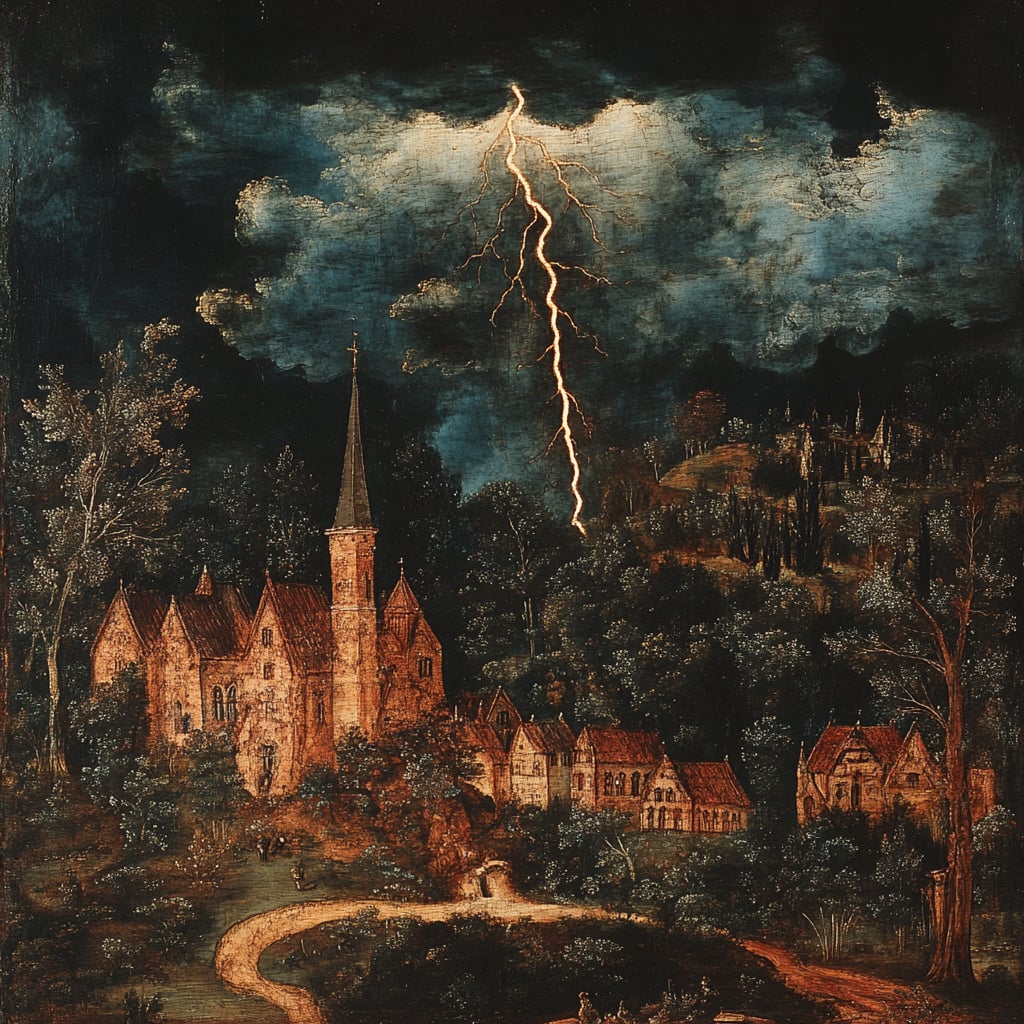 Transzendentale Deduktion - Philosophical Concept | Alexandria