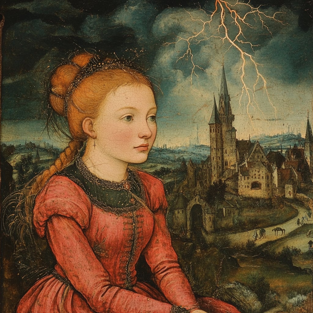 Trauma - Philosophical Concept | Alexandria