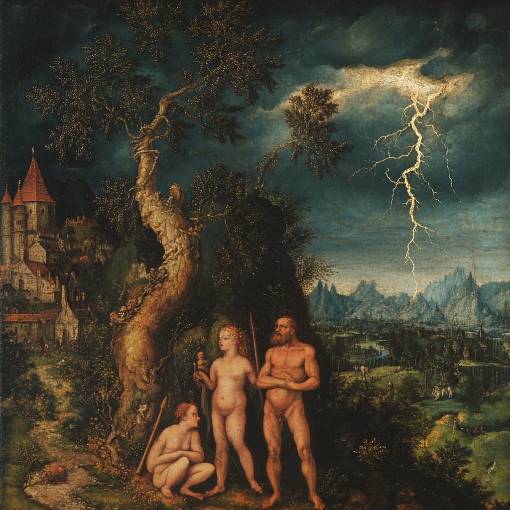 Trigonometric Identities - Philosophical Concept | Alexandria