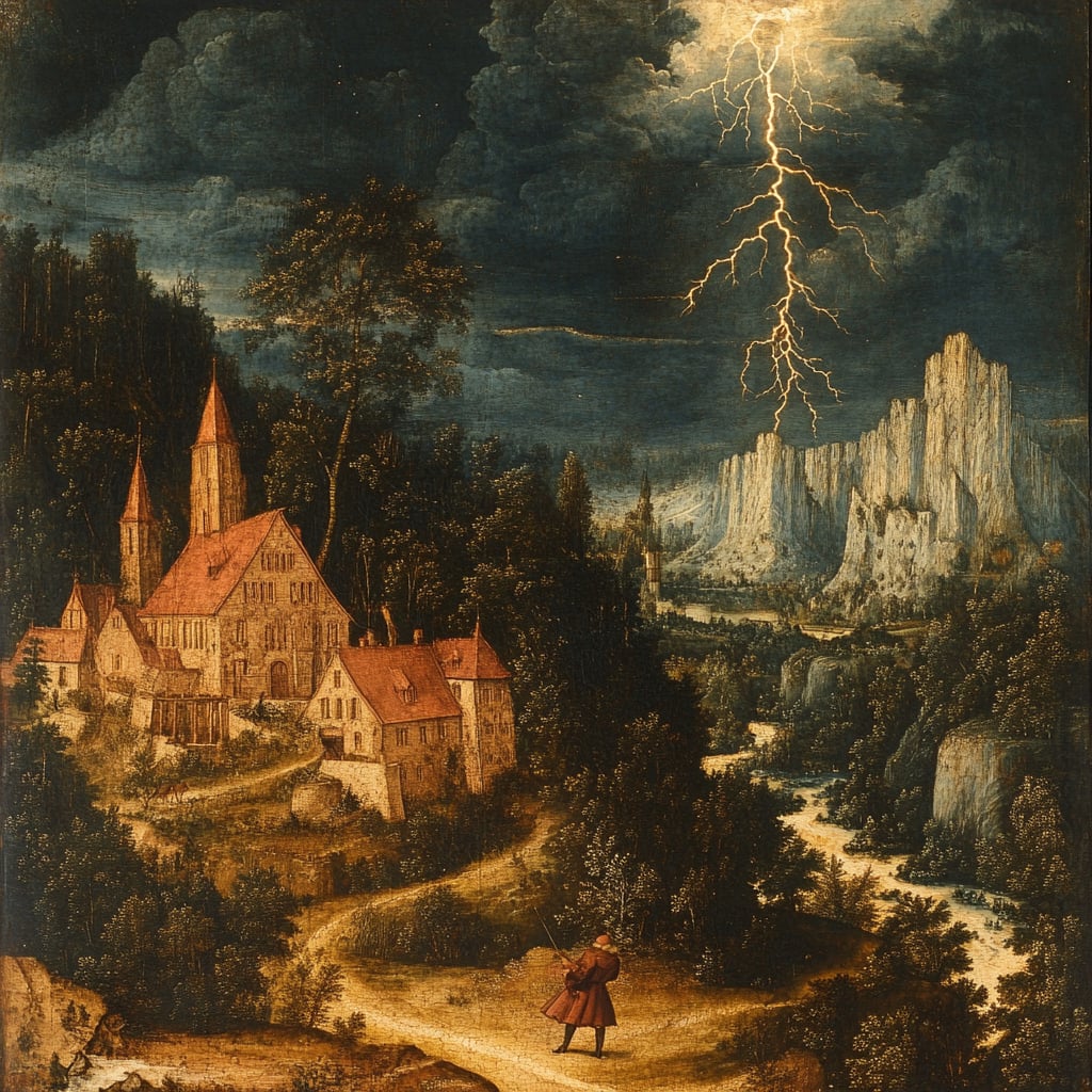 Trivers-Willard Hypothesis - Philosophical Concept | Alexandria