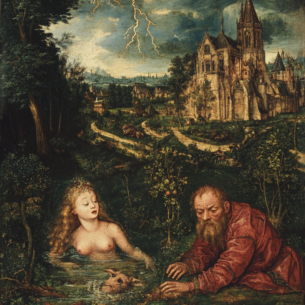 Truth and falsity - Philosophical Concept | Alexandria