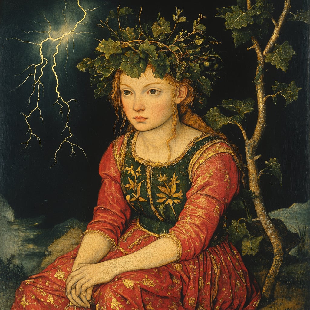 Truth - Philosophical Concept | Alexandria