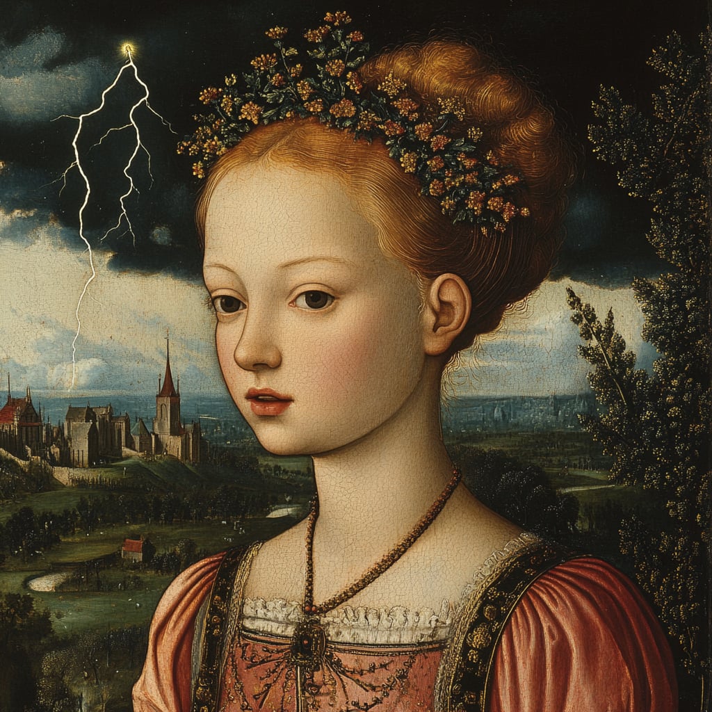 Tutela - Philosophical Concept | Alexandria